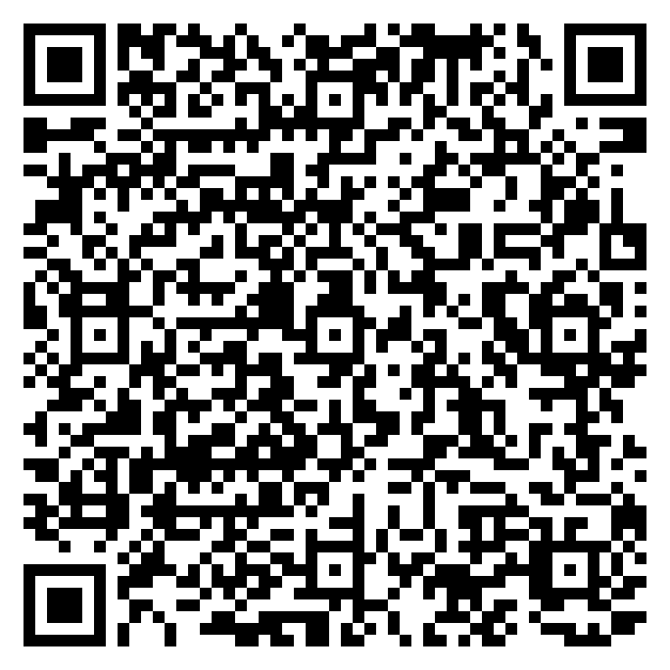 kod QR z danymi kontaktowymi 14658549600000