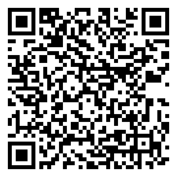 kod QR z danymi kontaktowymi 36768018600000