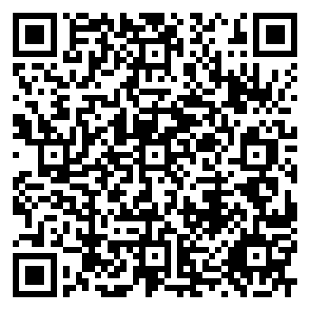 kod QR z danymi kontaktowymi 52201309100000