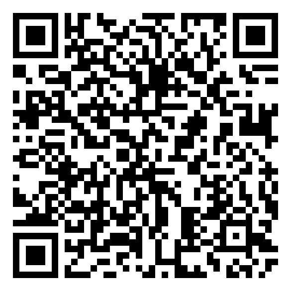 kod QR z danymi kontaktowymi 14598374000000
