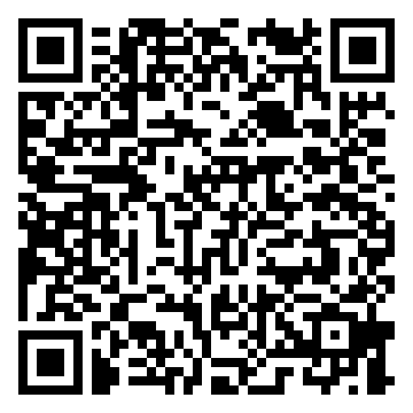 kod QR z danymi kontaktowymi 54192701100000