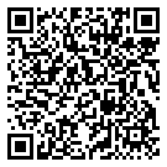 kod QR z danymi kontaktowymi 01643820900000