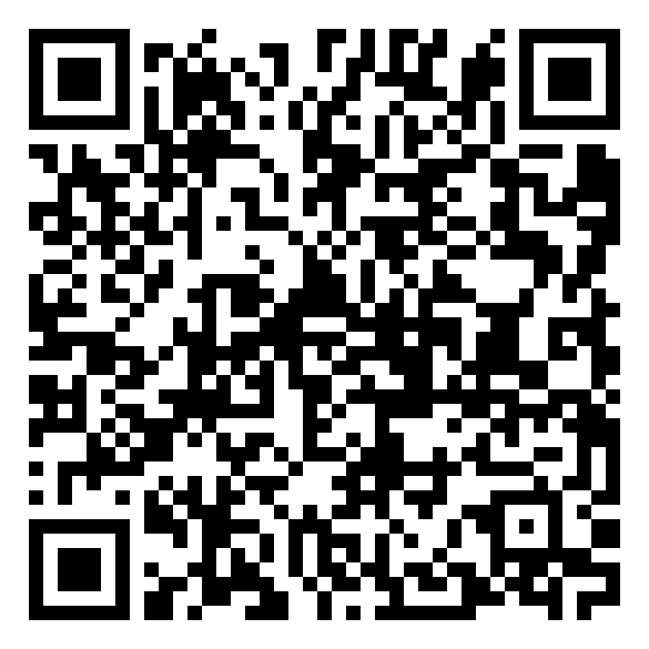 kod QR z danymi kontaktowymi 52780908000000