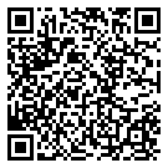 kod QR z danymi kontaktowymi 52410146800000