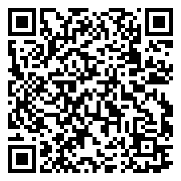 kod QR z danymi kontaktowymi 54246228700000