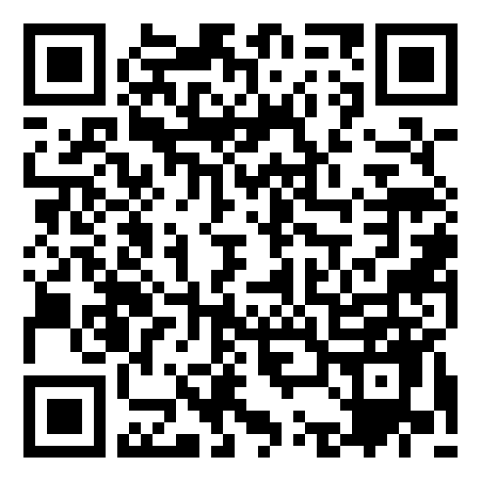 kod QR z danymi kontaktowymi 19170060500000