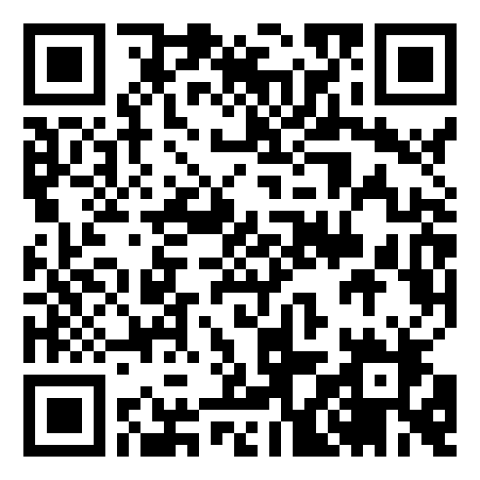 kod QR z danymi kontaktowymi 52172842200000