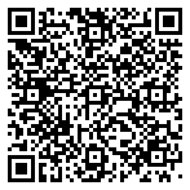 kod QR z danymi kontaktowymi 35162410200000