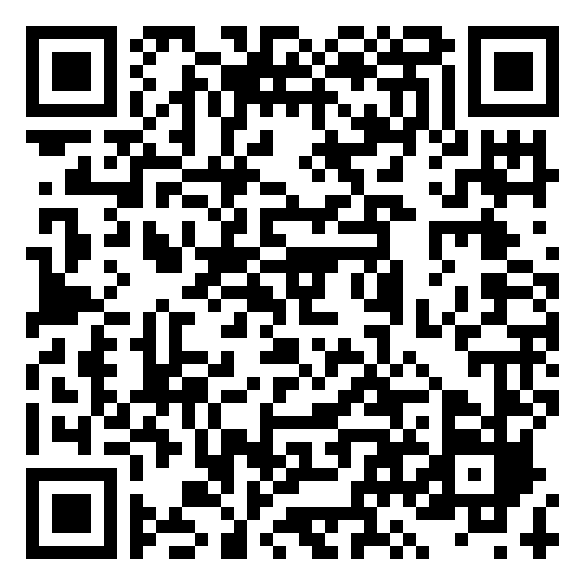 kod QR z danymi kontaktowymi 36922112300000