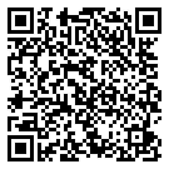 kod QR z danymi kontaktowymi 38105223700000