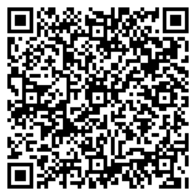 kod QR z danymi kontaktowymi 08039123100000