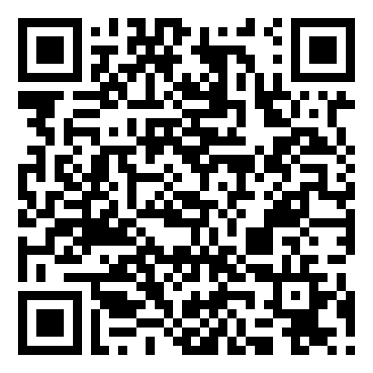 kod QR z danymi kontaktowymi 34139955800000
