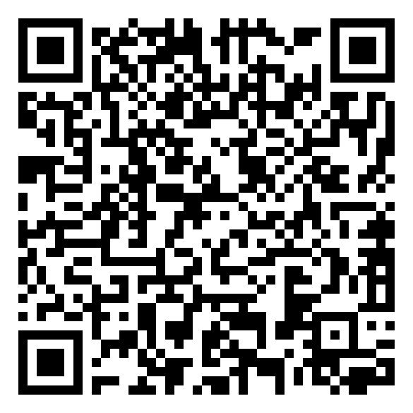 kod QR z danymi kontaktowymi 34011053800000