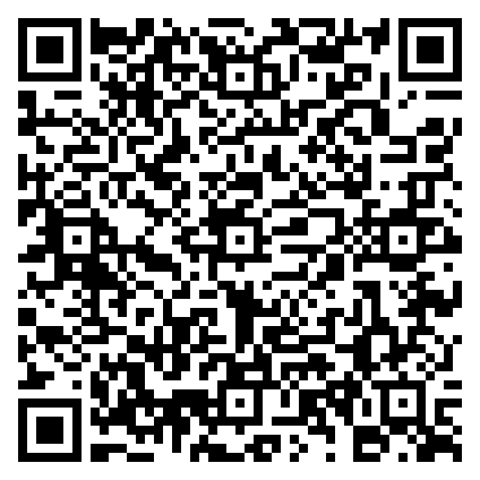 kod QR z danymi kontaktowymi 16143705400000