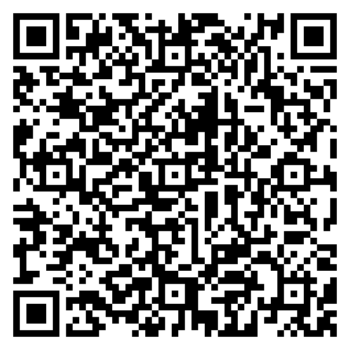kod QR z danymi kontaktowymi 01489176100000