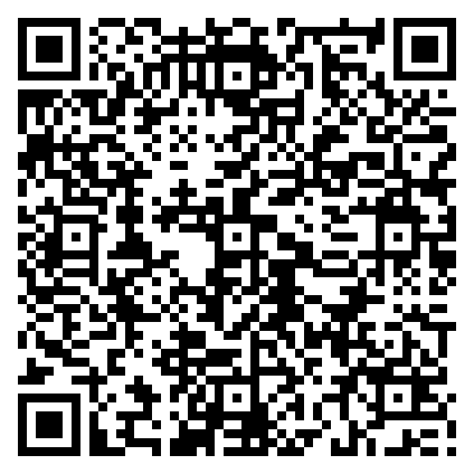 kod QR z danymi kontaktowymi 01266599000000