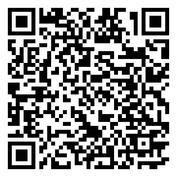 Metafor Logistics kod QR z danymi kontaktowymi kod QR z danymi kontaktowymi 38076383500000