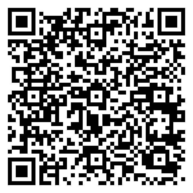 kod QR z danymi kontaktowymi 26076788100000