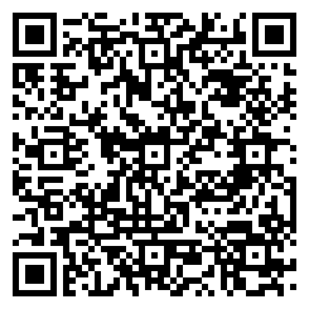 kod QR z danymi kontaktowymi 14275116000000