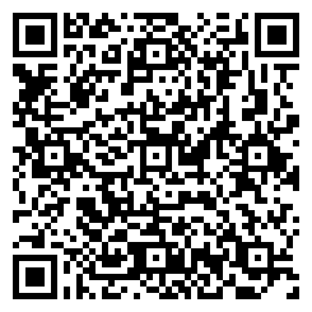 kod QR z danymi kontaktowymi 24094334200000