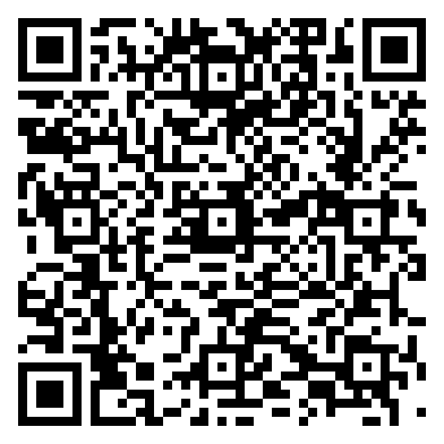 kod QR z danymi kontaktowymi 02092240000000