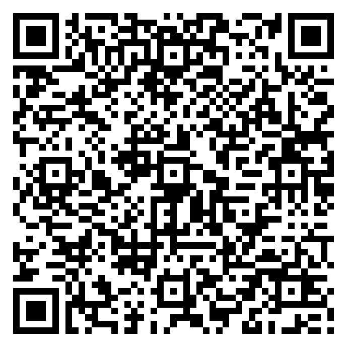 kod QR z danymi kontaktowymi 38931630000000