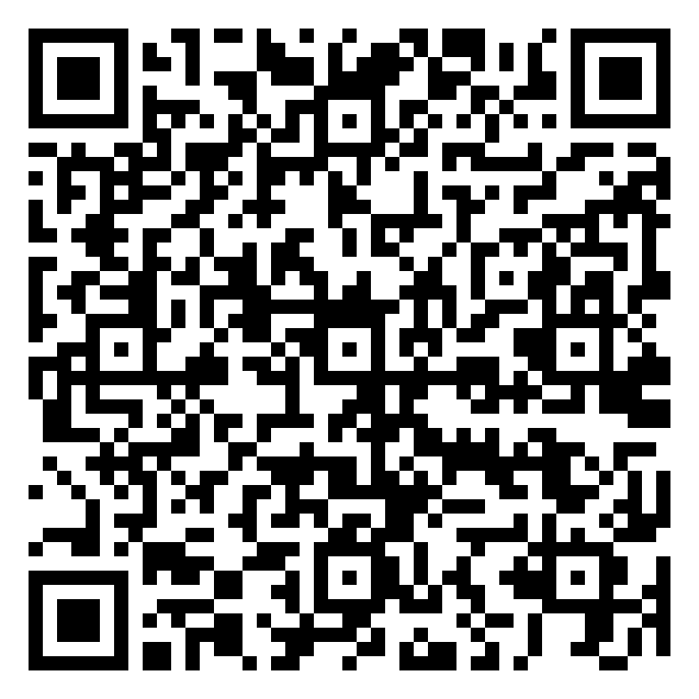 kod QR z danymi kontaktowymi 49289438700000