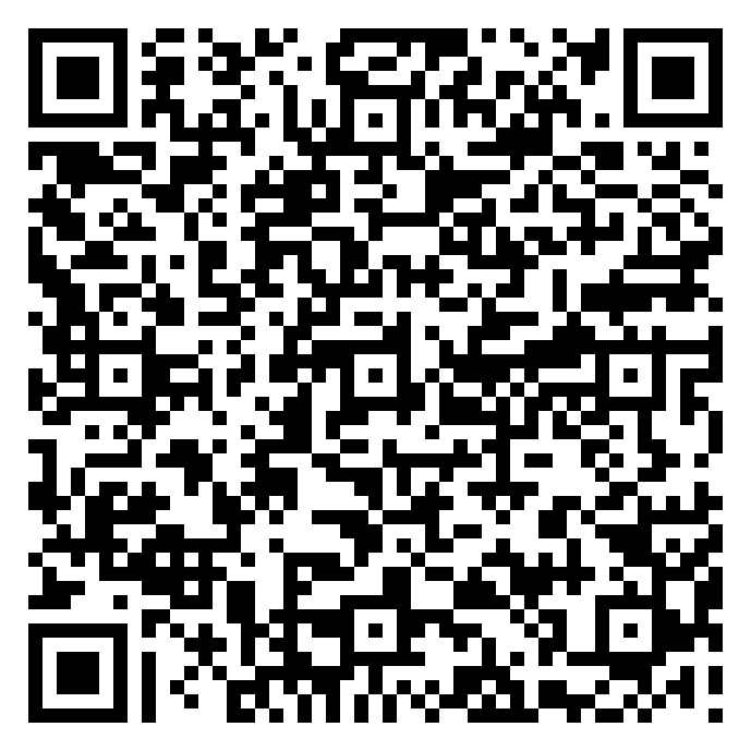 kod QR z danymi kontaktowymi 52239221400000