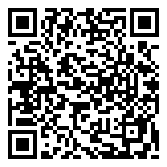 kod QR z danymi kontaktowymi 52049751200000