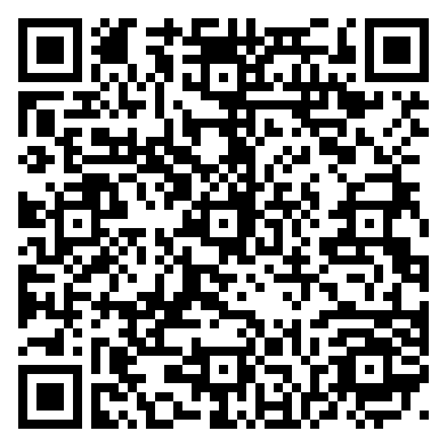 kod QR z danymi kontaktowymi 38564641300000