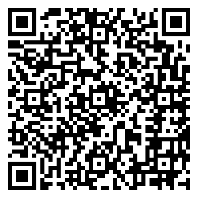 kod QR z danymi kontaktowymi 36404338400000