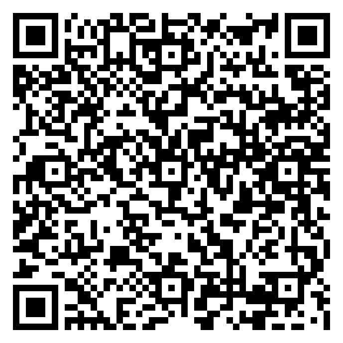 kod QR z danymi kontaktowymi 36219281000000