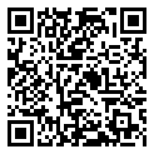 kod QR z danymi kontaktowymi 14296994600000