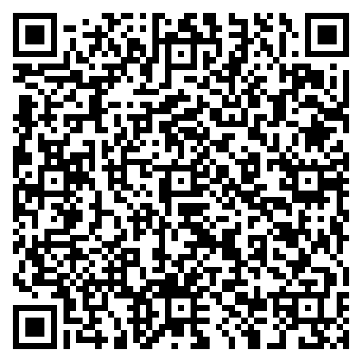kod QR z danymi kontaktowymi 52508281000000
