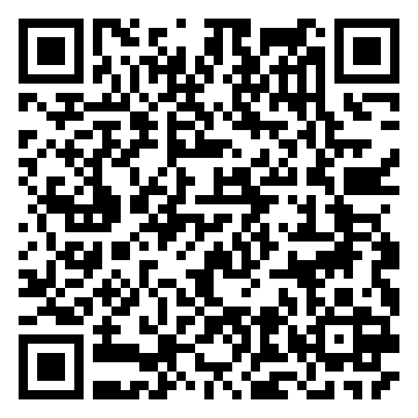 kod QR z danymi kontaktowymi 52349300600000