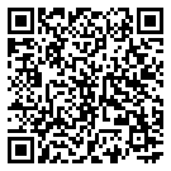 kod QR z danymi kontaktowymi 52620741000000