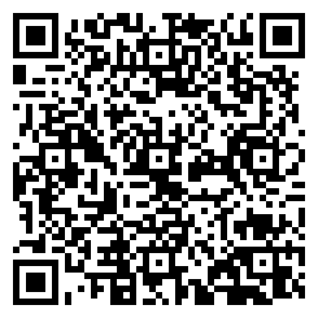 kod QR z danymi kontaktowymi 36349542800000
