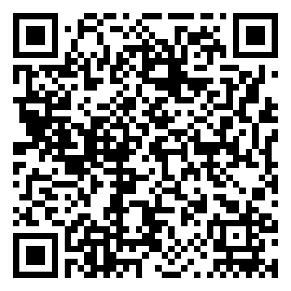kod QR z danymi kontaktowymi 93106428400000