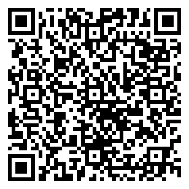 kod QR z danymi kontaktowymi 45098892200000