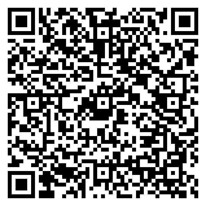 kod QR z danymi kontaktowymi 14031956900000