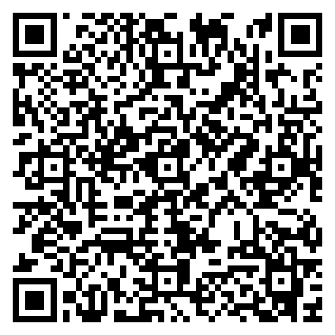 kod QR z danymi kontaktowymi 75081398100000