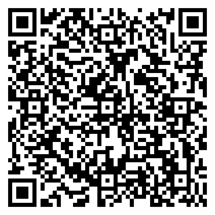 kod QR z danymi kontaktowymi 24310984600000