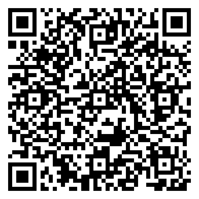 kod QR z danymi kontaktowymi 54051269600000