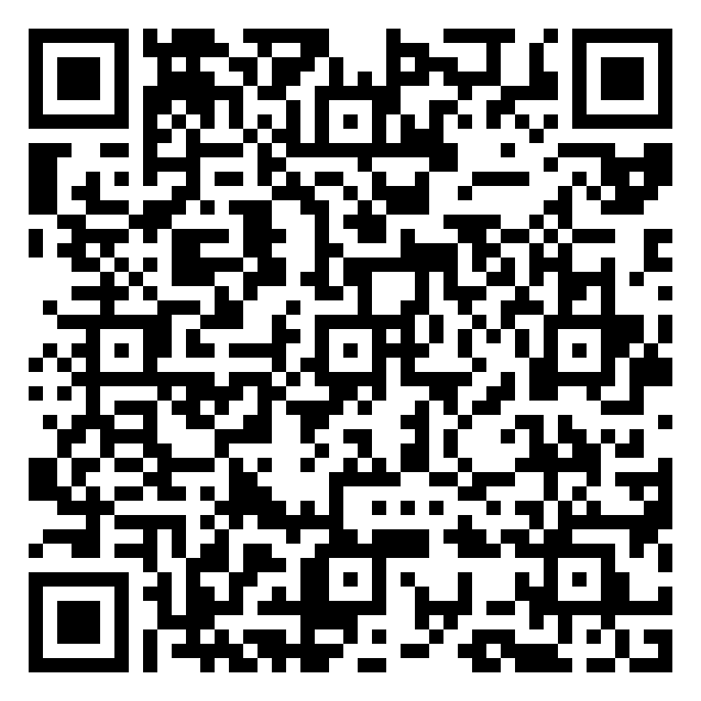 kod QR z danymi kontaktowymi 05086151300000