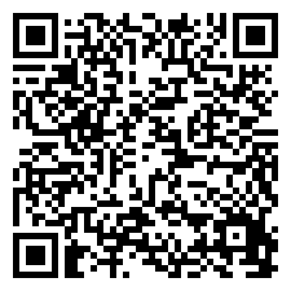 kod QR z danymi kontaktowymi 35065443700000