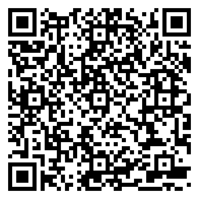 kod QR z danymi kontaktowymi 52215276300000