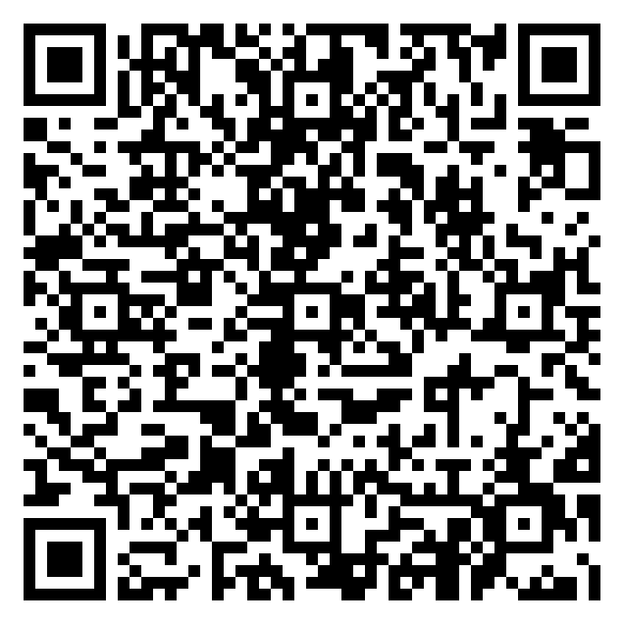 kod QR z danymi kontaktowymi 00241409400000