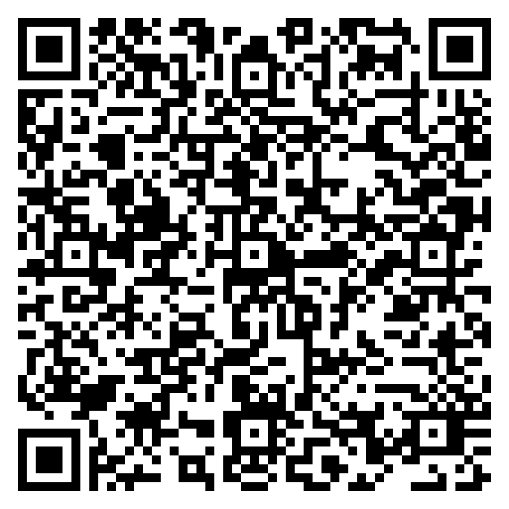 kod QR z danymi kontaktowymi 59027376100000