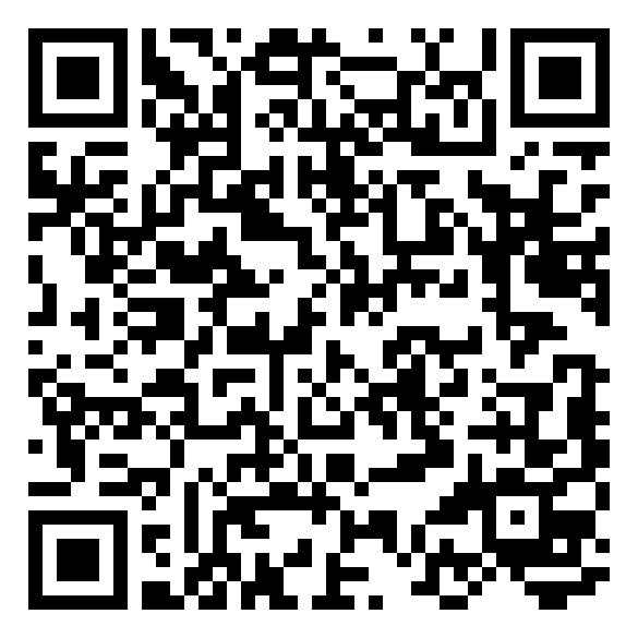 kod QR z danymi kontaktowymi 30202016700000