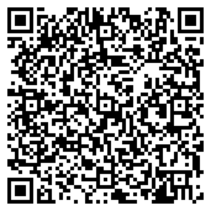 kod QR z danymi kontaktowymi 36384073000000